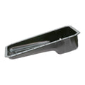 Cummins OIL PAN