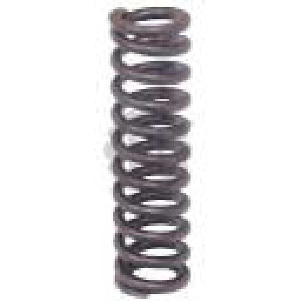 RELIEF PLUNGER SPRING