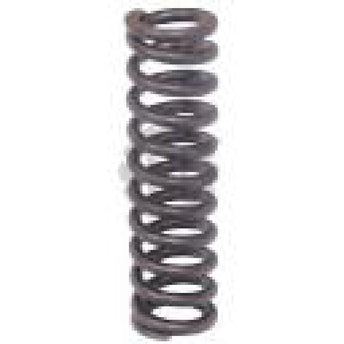 141331 Cummins Relief Plunger Spring | PAI