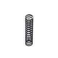 Cummins Relief Plunger Spring