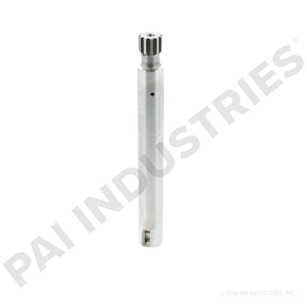 OIL PUMP SHAFT