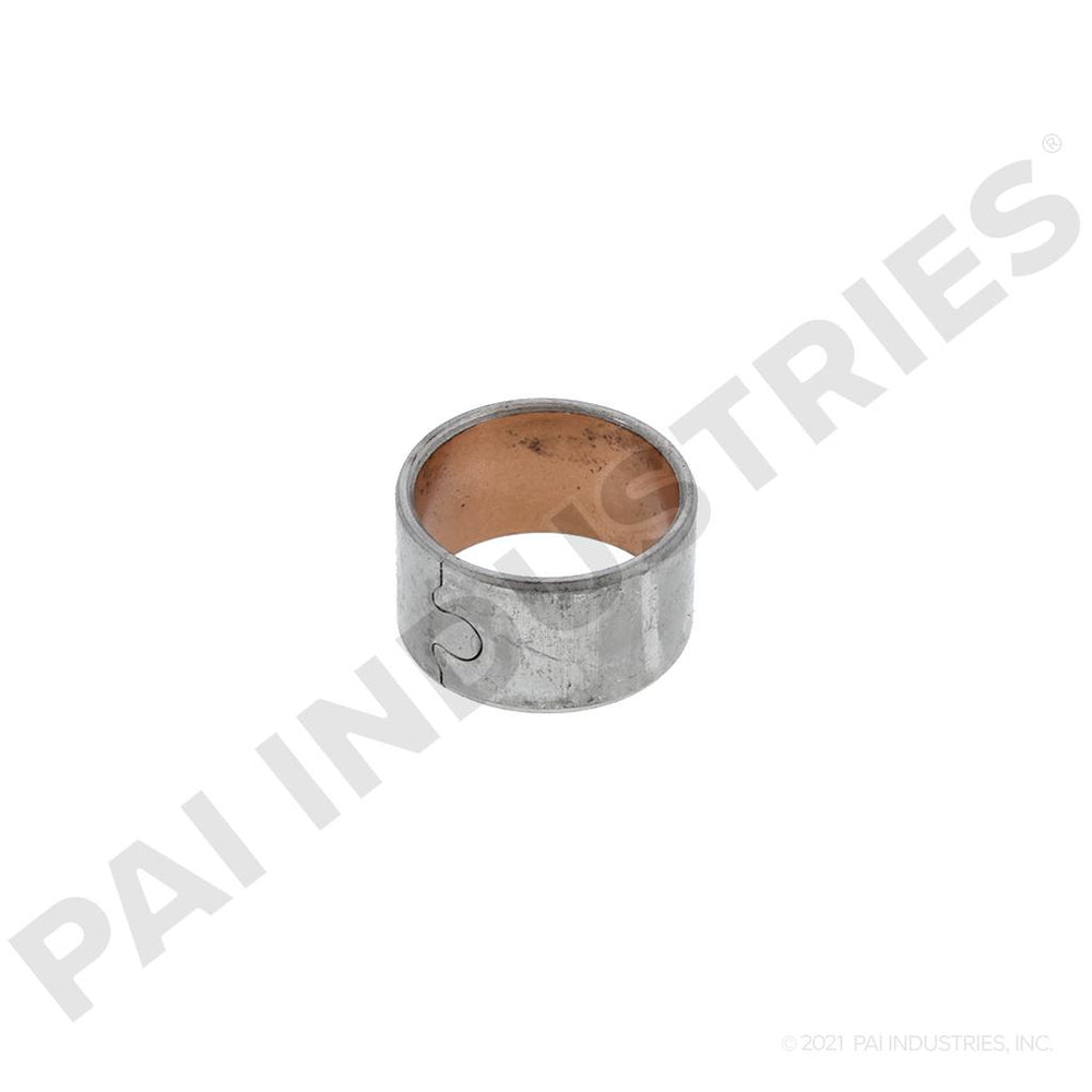 GEAR BUSHING