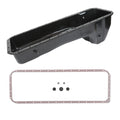 Cummins ISC ENGINES OIL PAN KIT
