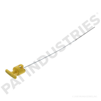 141370 Cummins Oil Pan Dipstick | PAI