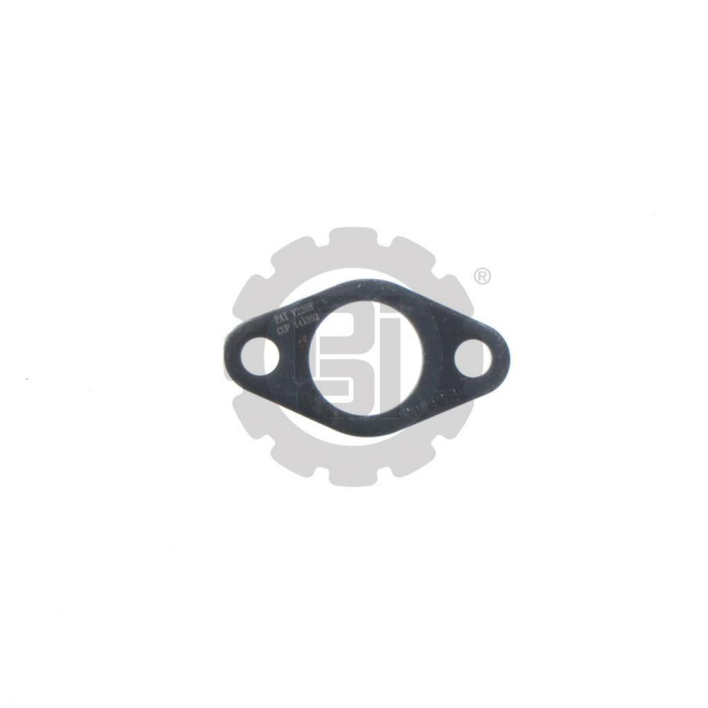 CLAMPING PLATE