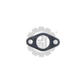 Cummins N14 Clamping Plate