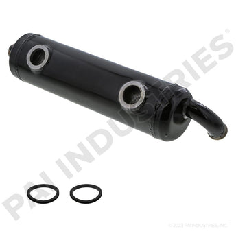 141418 Cummins Oil Cooler Kit | PAI