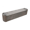 Cummins ISX12 CUMMINS OIL COOLER