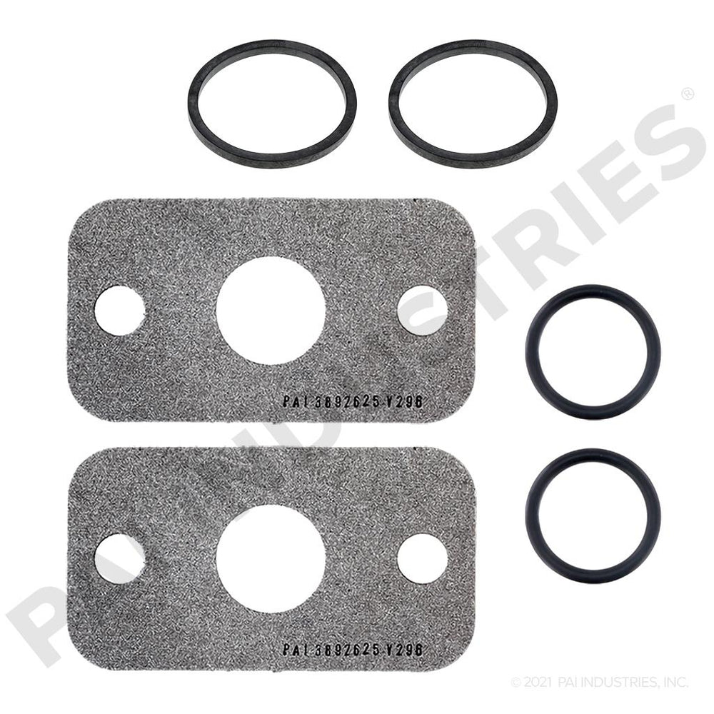 O-RING/GASKET KIT