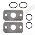 Cummins L10 / M11 / ISM O-Ring/Gasket Kit