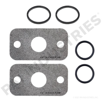 141426-101 Cummins O-Ring/Gasket Kit | PAI