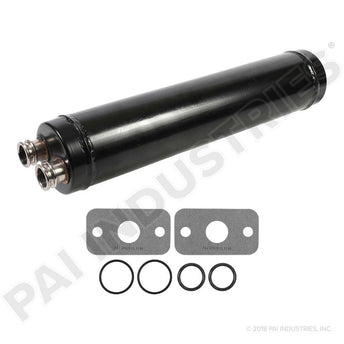 141426 Cummins Lube Oil Cooler | PAI