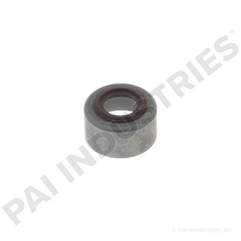 141429 Cummins Bypass Valve | PAI