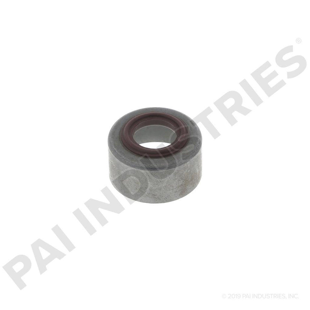 BYPASS VALVE