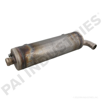 141430 Cummins Oil Cooler | PAI