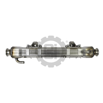 141443 Cummins Egr Cooler | PAI