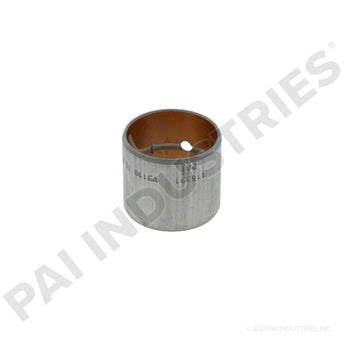151489 Cummins Bushing | PAI