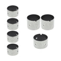 CAM BEARING SET