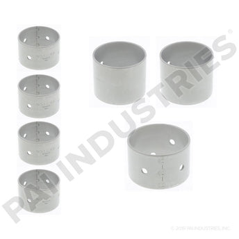 151501 Cummins Cam Bearing Set | PAI