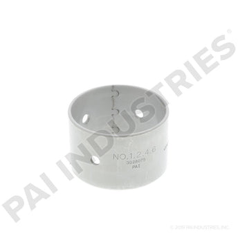 151502 Cummins Cam Bearing | PAI