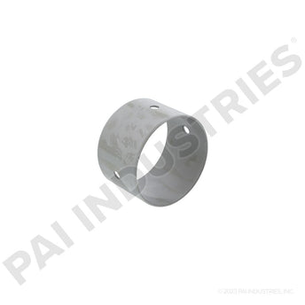 151505 Cummins Camshaft Bearing | PAI