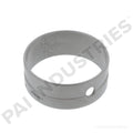 Cummins Camshaft Bearing