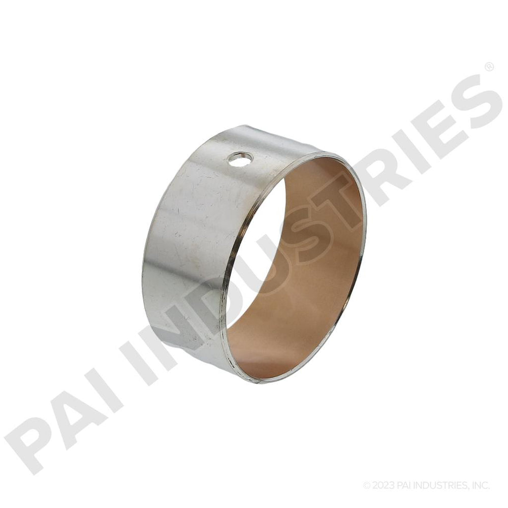 CAM BEARING