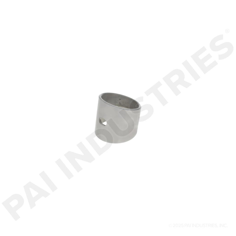 PISTON PIN BUSHING