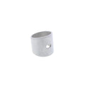 Cummins Piston Pin Bushing