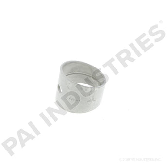 151512 Cummins Pin Bushing | PAI
