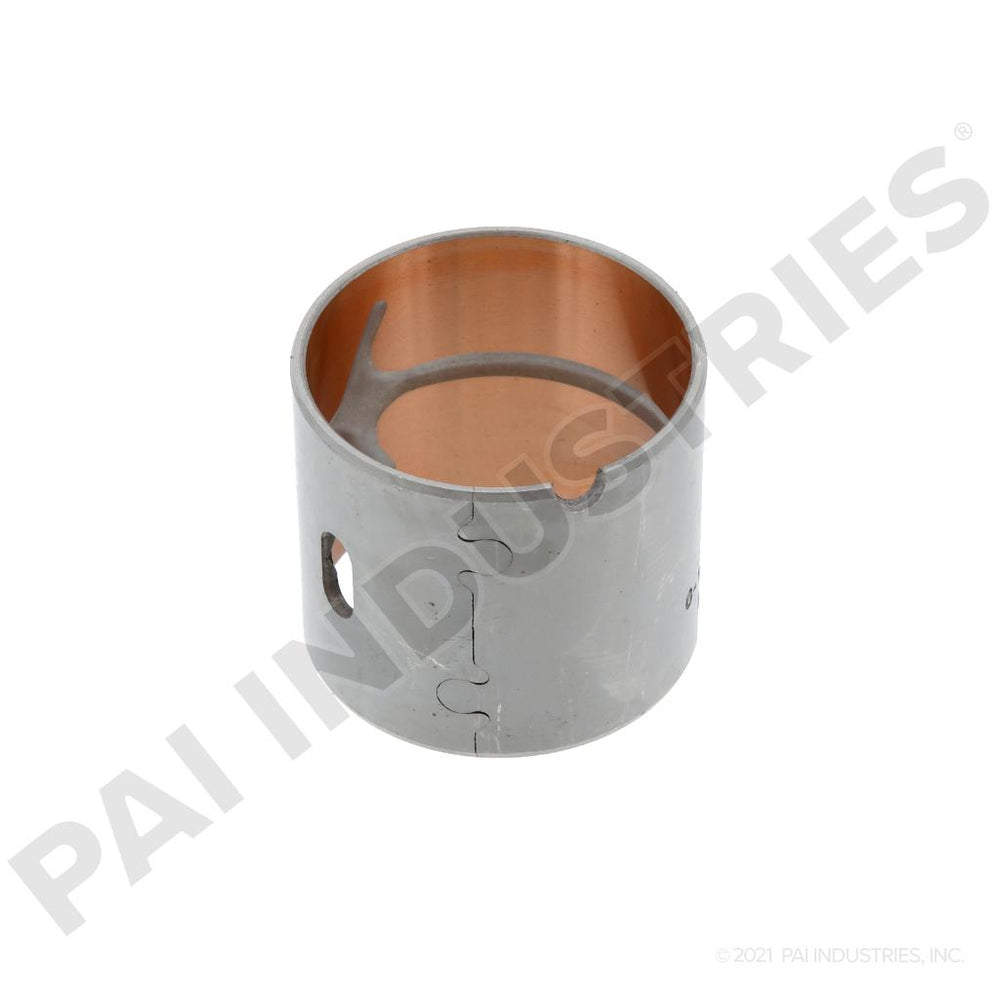FRONT COVER BUSHING