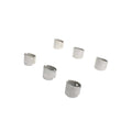 ROD BUSHING (Pack of 6)
