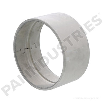 151519 Cummins Bushing | PAI