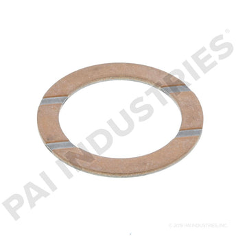 151521 Cummins Thrust Washer | PAI