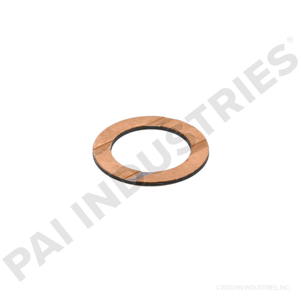 THRUST WASHER