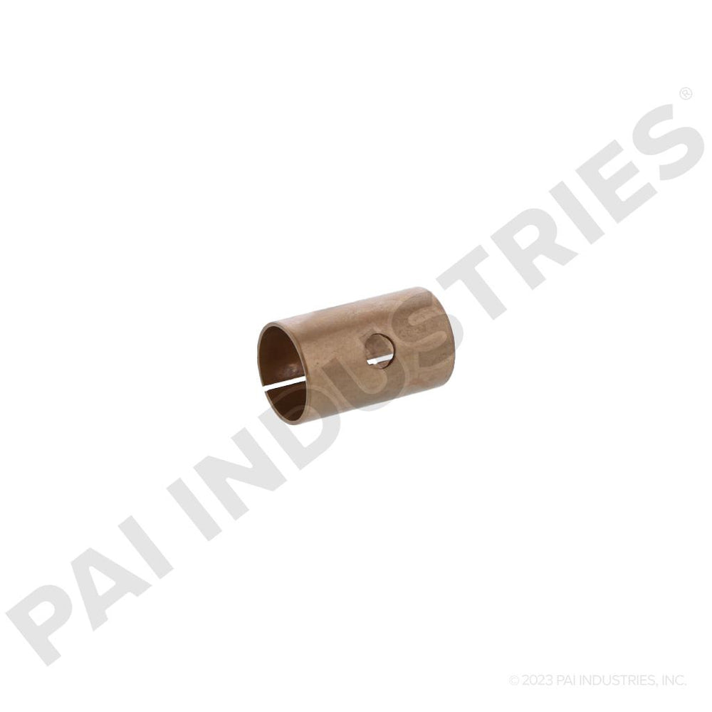 VALVE LEVER BUSHING