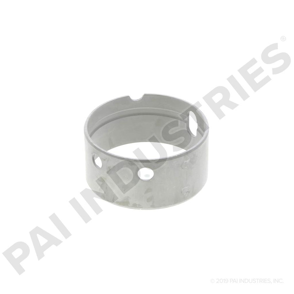 CAM BUSHING
