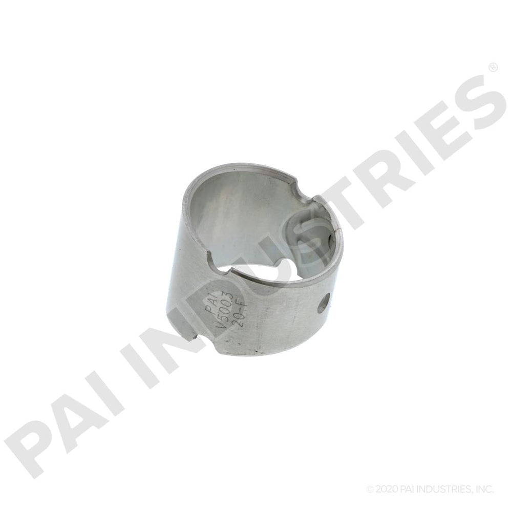 CONNECTING ROD PIN BUSHING