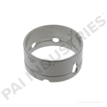 151550 Cummins Cam Bearing | PAI