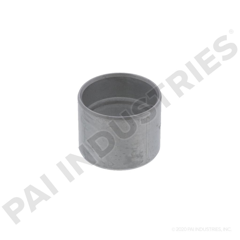 IDLER GEAR BUSHING
