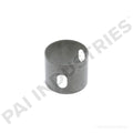 Cummins Valve Lever Bushing