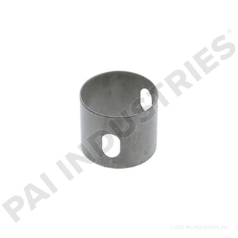 151553 Cummins Valve Lever Bushing | PAI