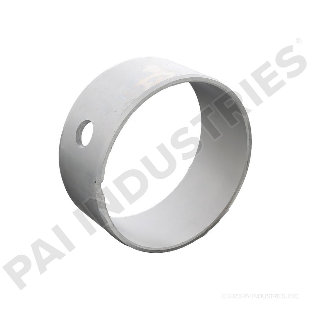 CAM BEARING