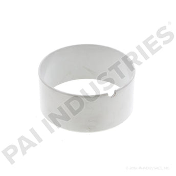 151559 Cummins Cam Bearing | PAI