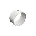 CAM BEARING (Pack of 3)