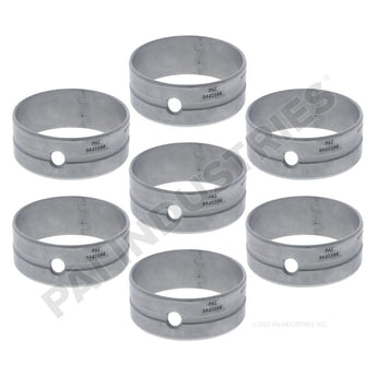 151565 Cummins Camshaft Bearing Kit | PAI