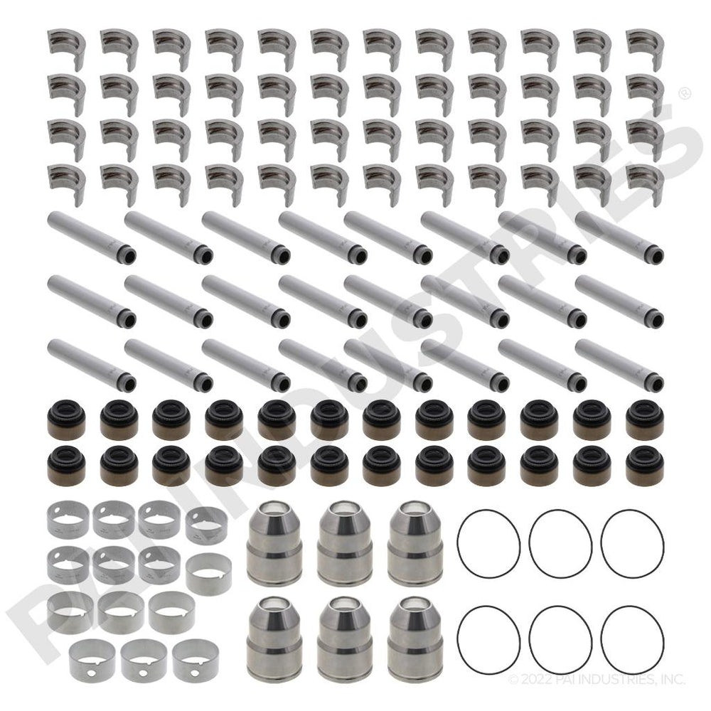 REPAIR KIT