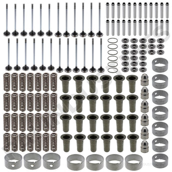 151571 Cummins Head Rebuild Kit | PAI