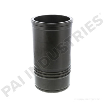 161598 Cummins Cylinder Liner | PAI