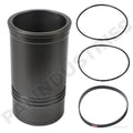 Cummins Liner Kit